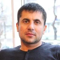 Отзыв от Матвей - виза ДТВ