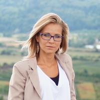 Отзыв от Татьяна - Visa DTV